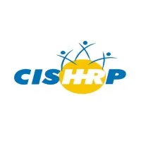 Cayman Islands Society for Human Resources Professionals ('CISHRP'​)