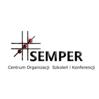 Centrum Organizacji Szkoleń i Konferencji SEMPER