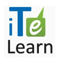 ITeLearn.com