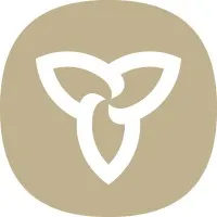 Attorney General | Procureur général