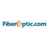 FiberOptic.com
