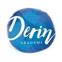 Derin Akademi