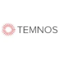 Temnos, Inc.
