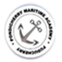 Pondicherry Maritime Academy