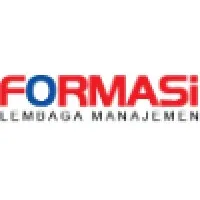 Lembaga Manajemen Formasi