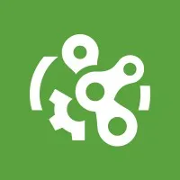 CM Labs Simulations Inc.