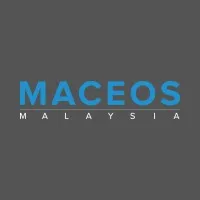 MACEOS