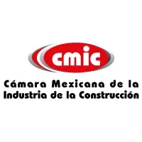 Instituciones CMIC
