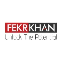 Fekrkhan