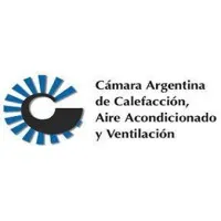 Cámara Argentina de Calefacción, Aire Acondicionado y Ventilación