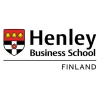 Henley Business School Finland