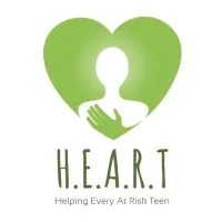 H.E.A.R.T.