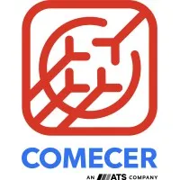 Comecer