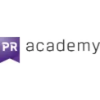 PR Academy