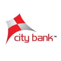 The City Bank Ltd
