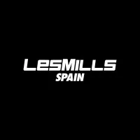 AEFA LES MILLS