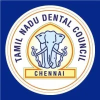Tamil Nadu Dental Council