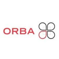 Ontario Road Builders' Association (ORBA)