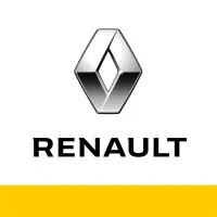 Renault - Dacia Gap Automobiles
