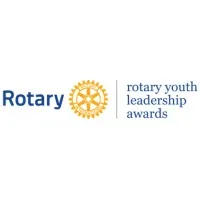 Rotary Youth Leadership Awards: RYLA D9685