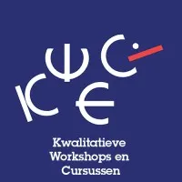Cursuscentrum KWeC