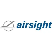 airsight GmbH