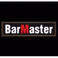 BarMaster