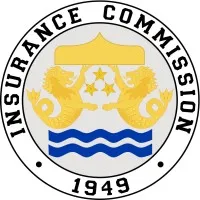 Philippine Insurance Commission