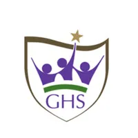 Golborne High School