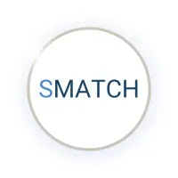 SMATCH