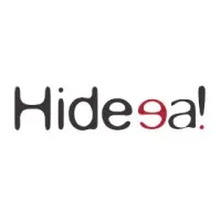 Hideea Srl