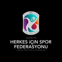 Türkiye Herkes İçin Spor Federasyonu
