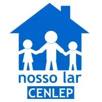 CENLEP Educação Profissional