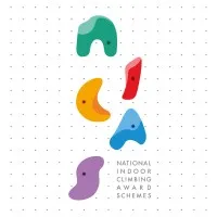 National Indoor Climbing Award Schemes (NICAS)