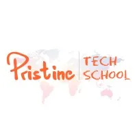 Pristine Tech School