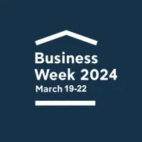 DereeBusinessWeek