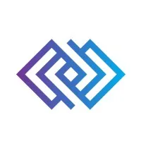 Lean Digital Transformation