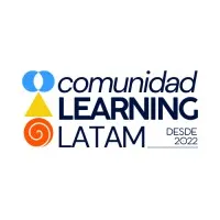 Learning LATAM
