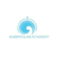 Embryolab Academy