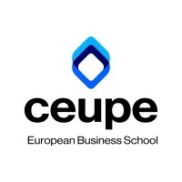 CEUPE - European Business School