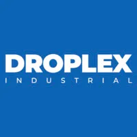 Droplex Industrial