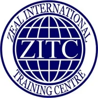 Zeal International Training Center