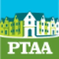Piedmont Triad Apartment Association