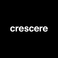 Crescere