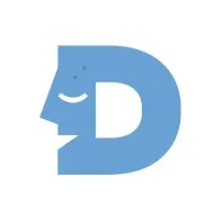 Govornička akademija Demosten