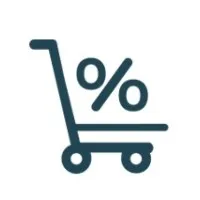 Conversionrate.store