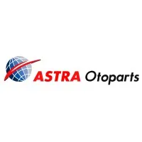 PT ASTRA OTOPARTS Tbk