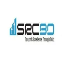 Statistical Research Consultants Bangladesh (SRCBD)