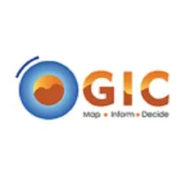 Geo-Information Communication Ltd