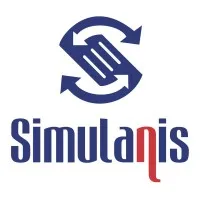Simulanis